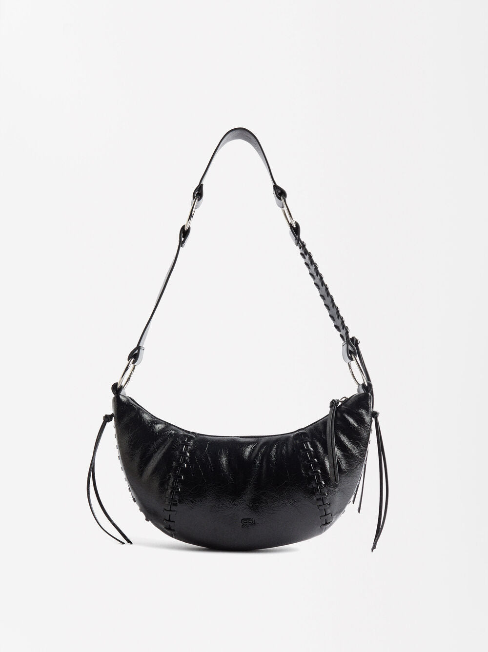 Bolso De Hombro Hobo