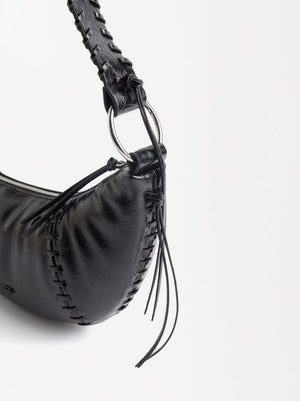 Bolso De Hombro Hobo