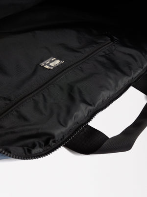 Bolso De Viaje De Nylon