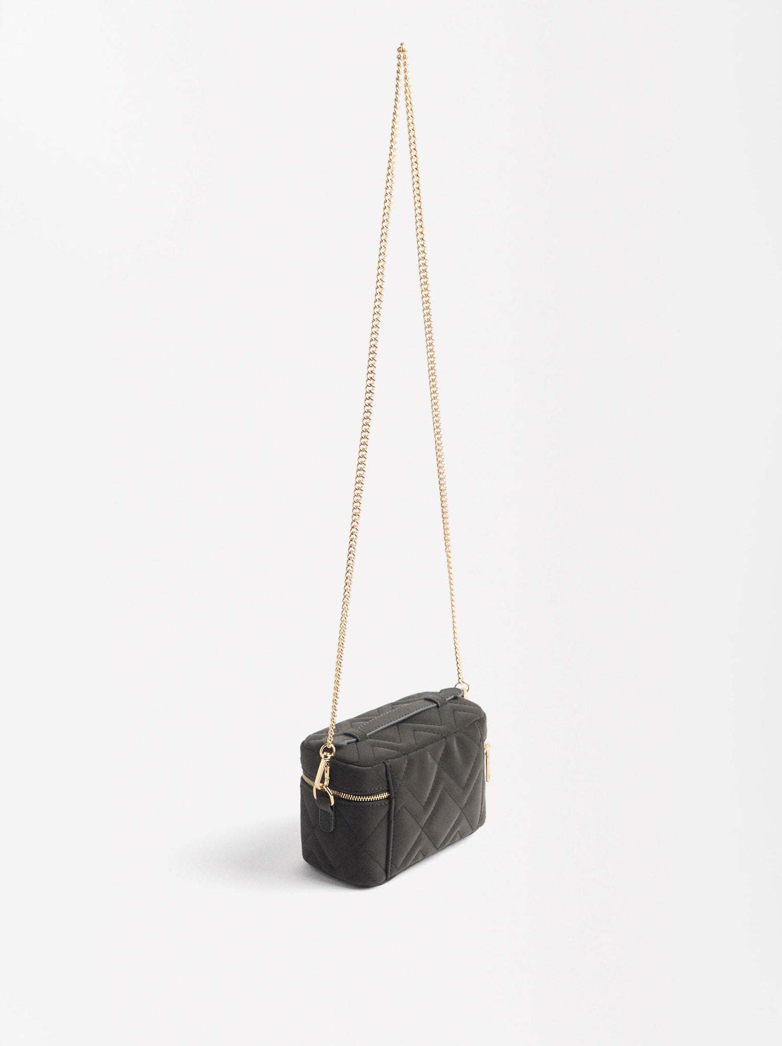 Bolsa Acolchada Multiusos
