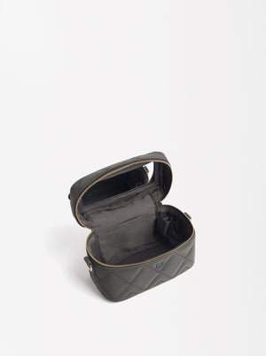 Bolsa Acolchada Multiusos