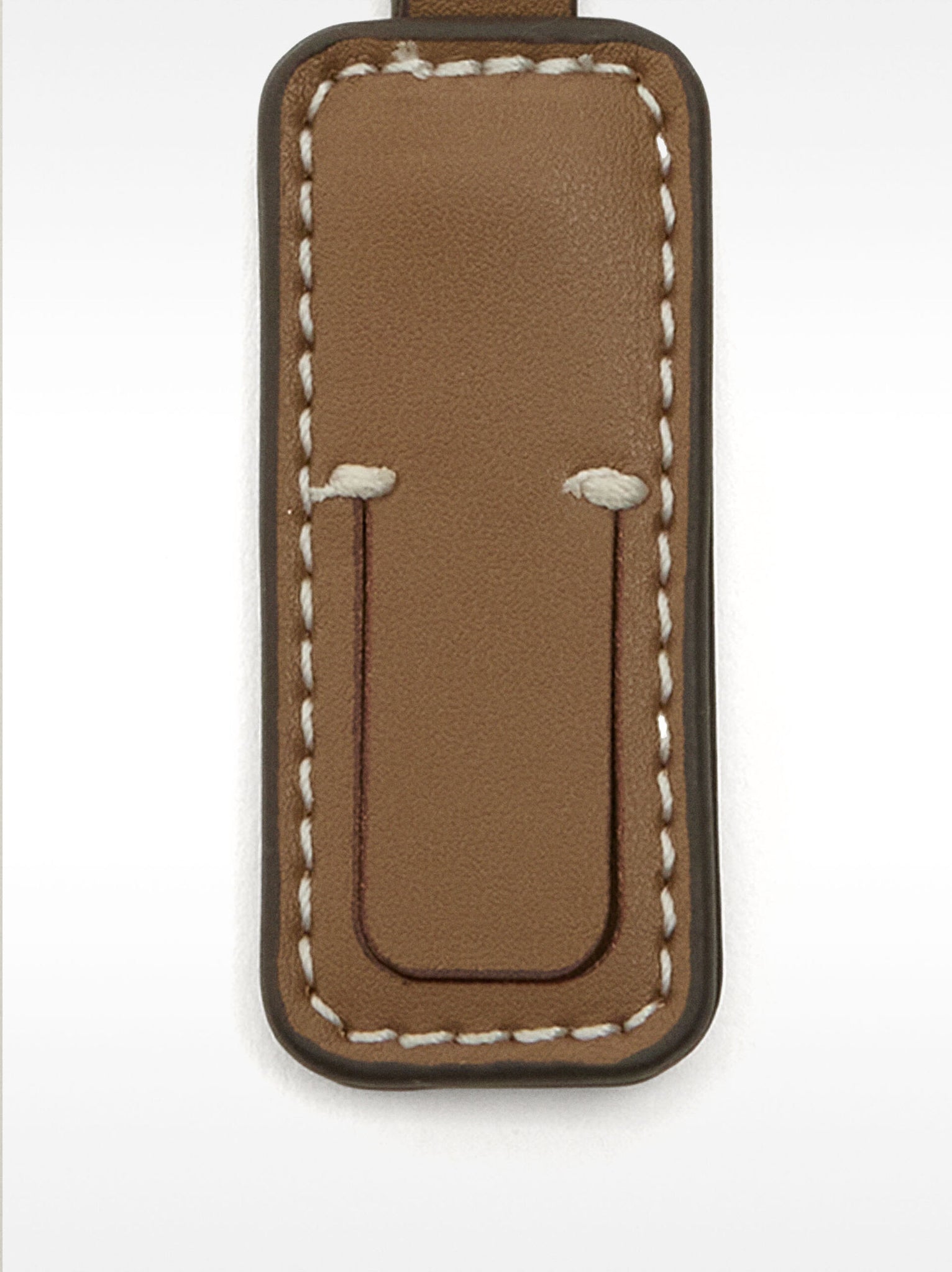 Mochila con textura