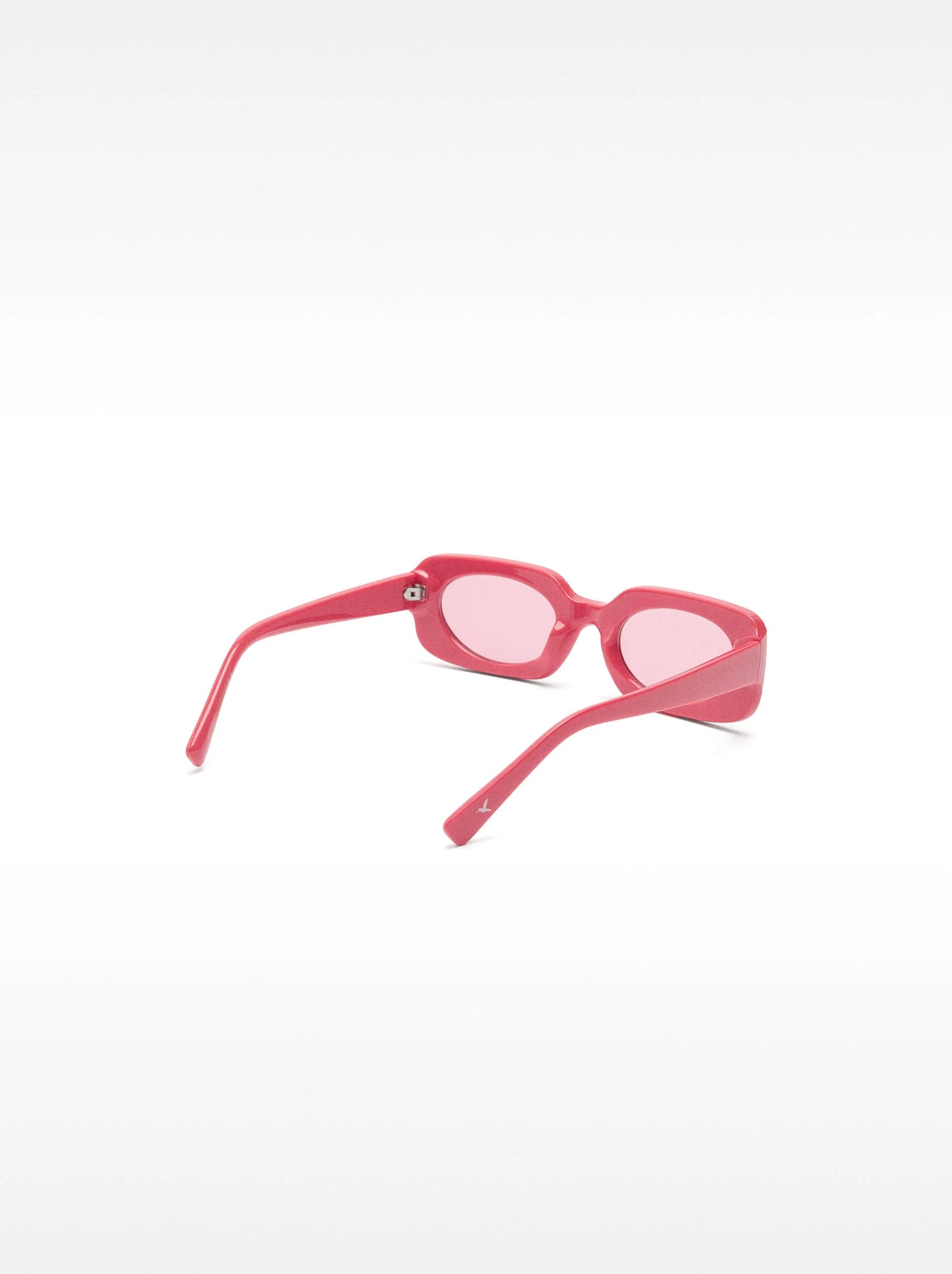 Gafas de sol cuadradas