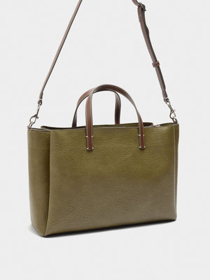 Bolso para portátil 13" con bandolera 35,99 €