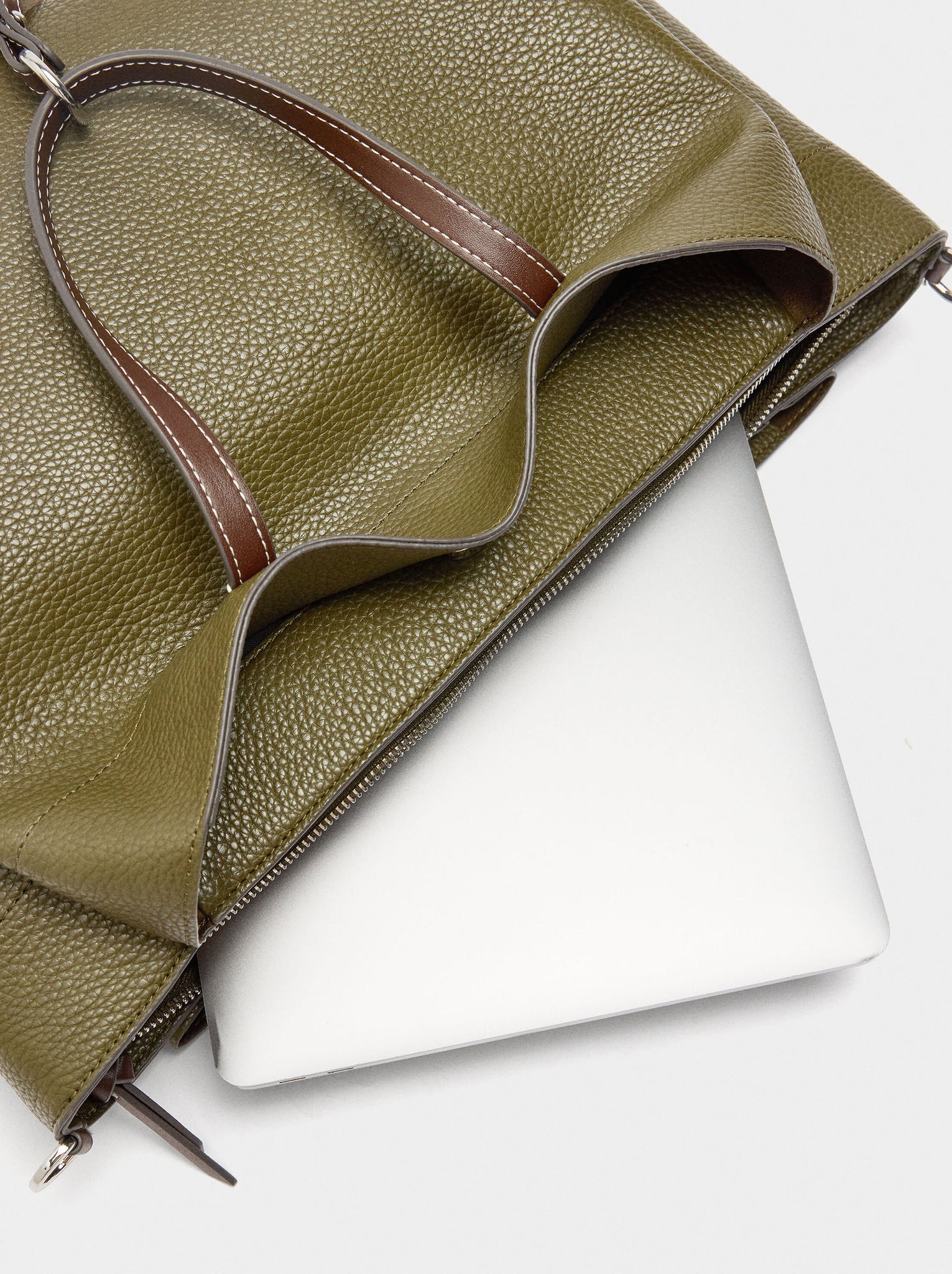 Bolso para portátil 13" con bandolera 35,99 €