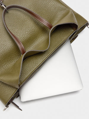 Bolso para portátil 13" con bandolera 35,99 €