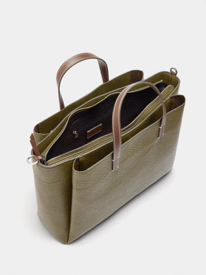 Bolso para portátil 13" con bandolera 35,99 €