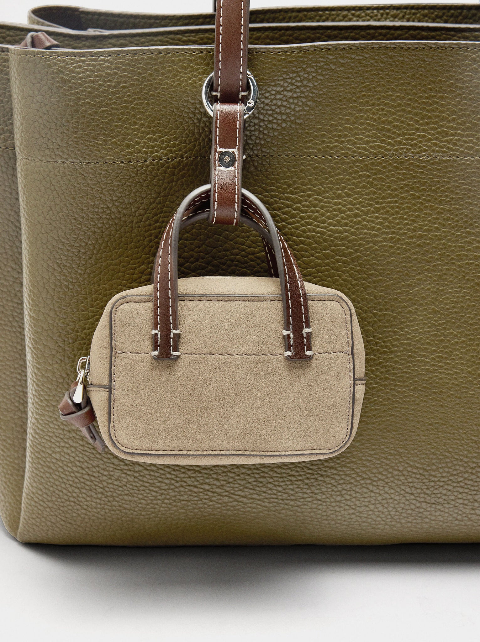 Bolso para portátil 13" con bandolera 35,99 €