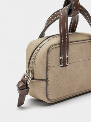 Bolso para portátil 13" con bandolera 35,99 €