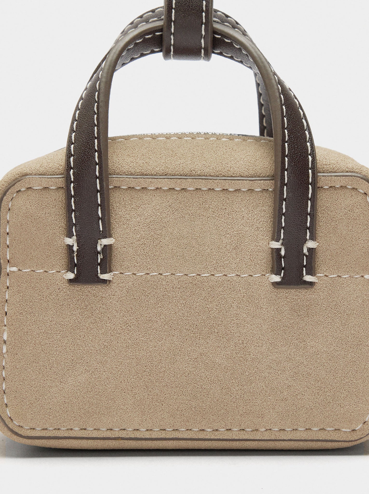 Bolso para portátil 13" con bandolera 35,99 €
