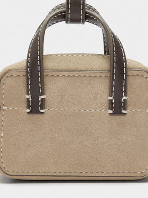 Bolso para portátil 13" con bandolera 35,99 €