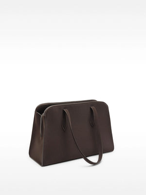 Bolso para portátil textura suave