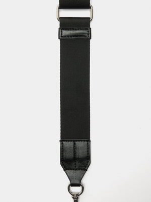 Bolso tote de nylon