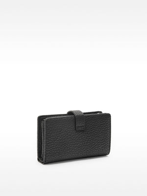 Cartera de textura M