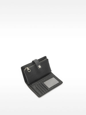 Cartera de textura M