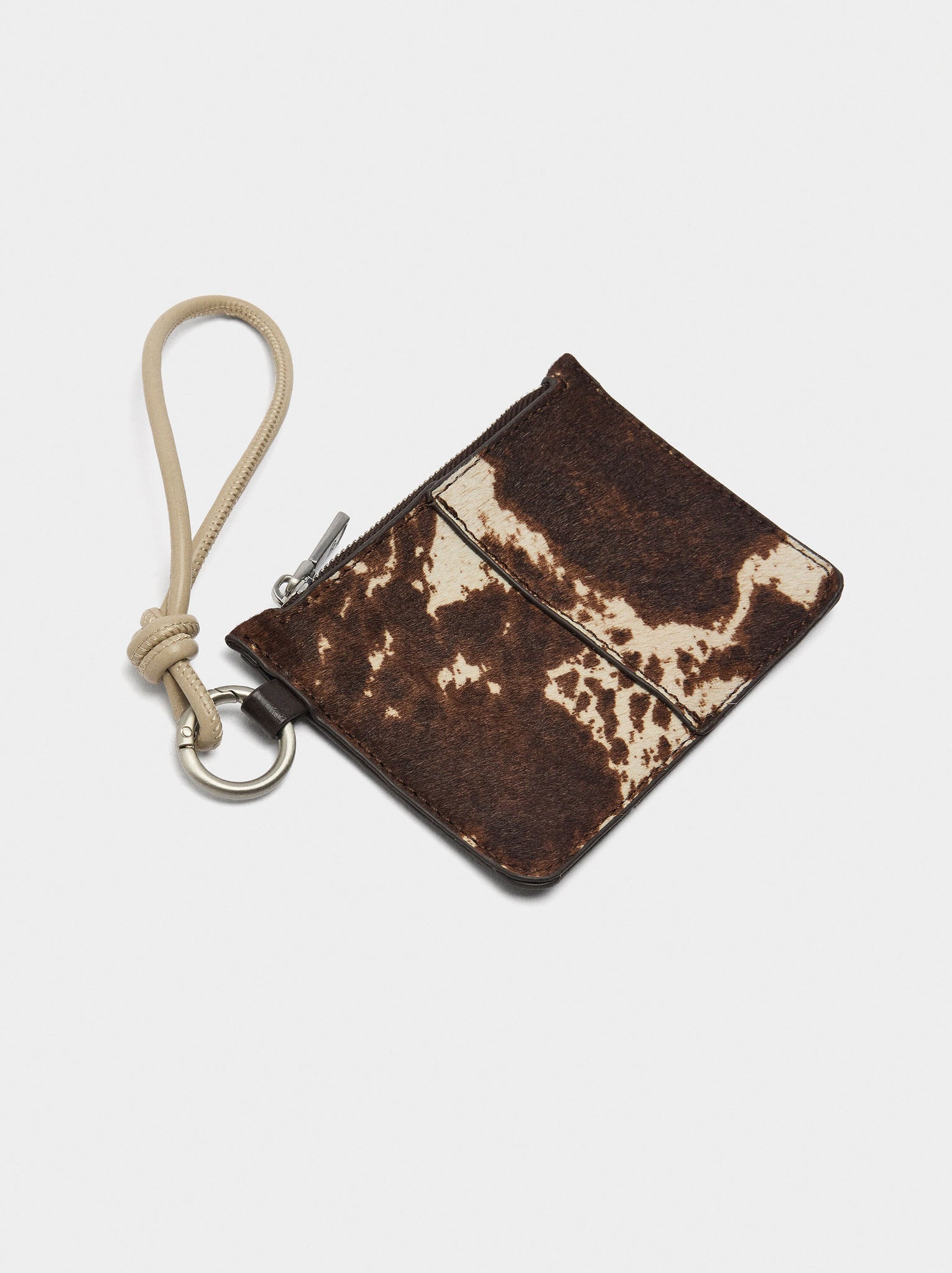 Bolso para portátil con colgante