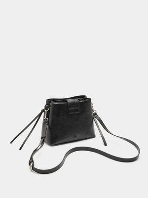 Bolso tote doble