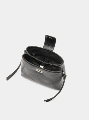Bolso tote doble