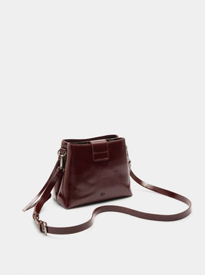 Bolso tote doble