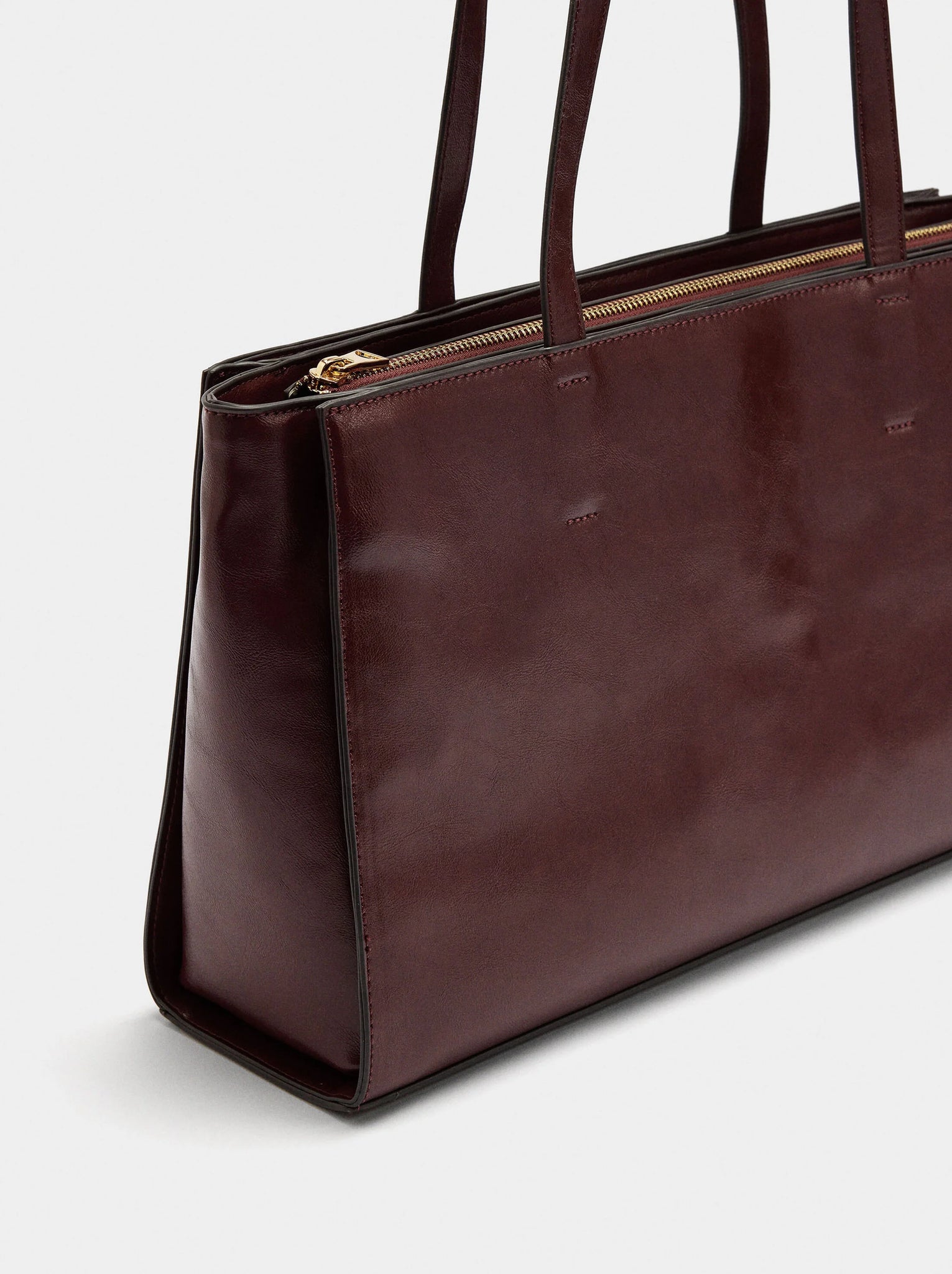 Bolso para portátil 13" liso