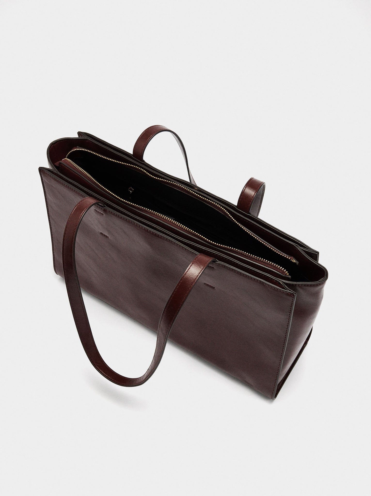 Bolso para portátil 13" liso