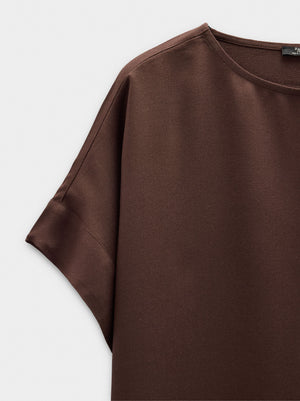Camiseta lisa
