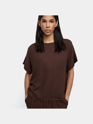Camiseta lisa
