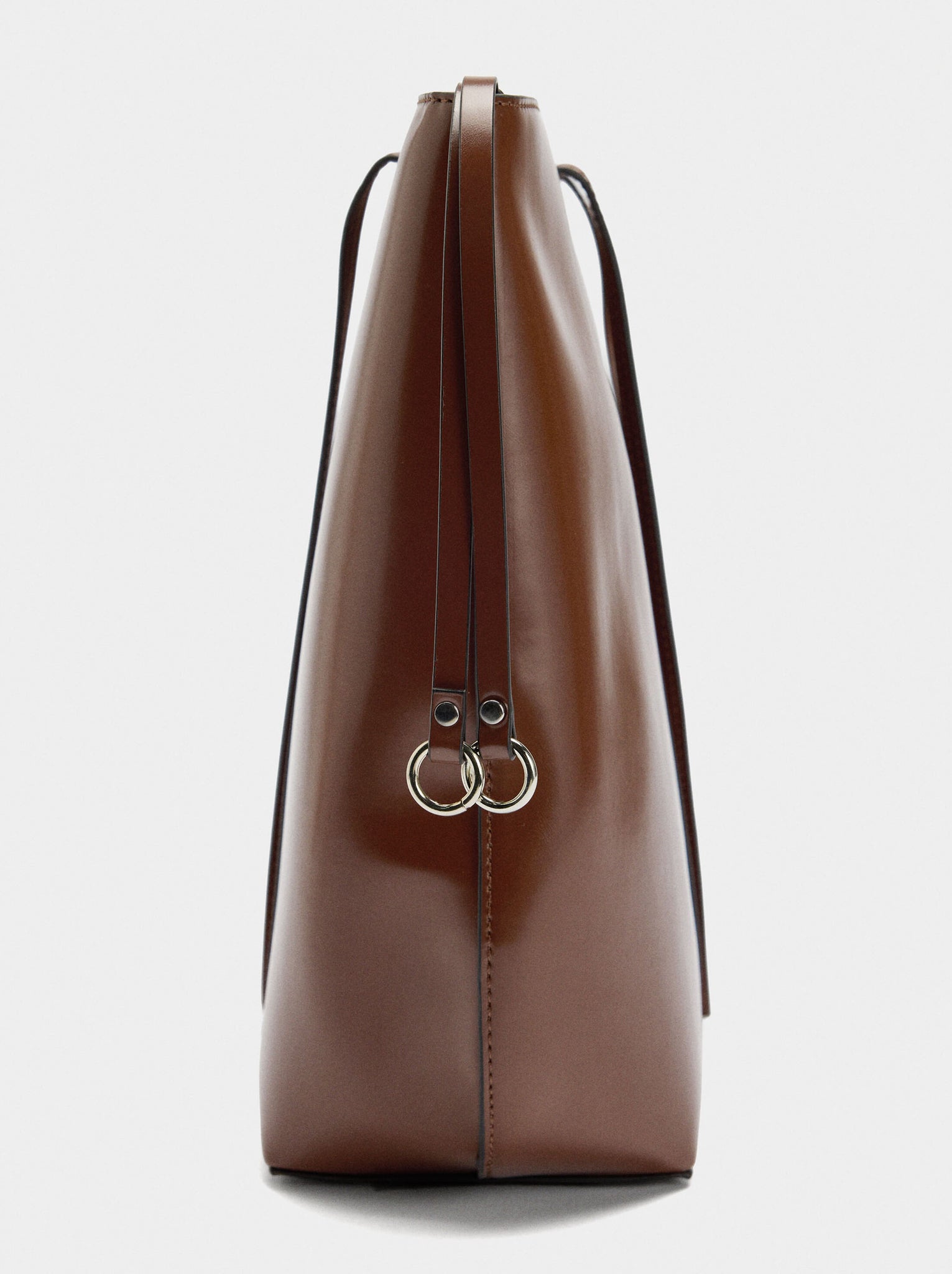 Bolso para portátil de 13" liso