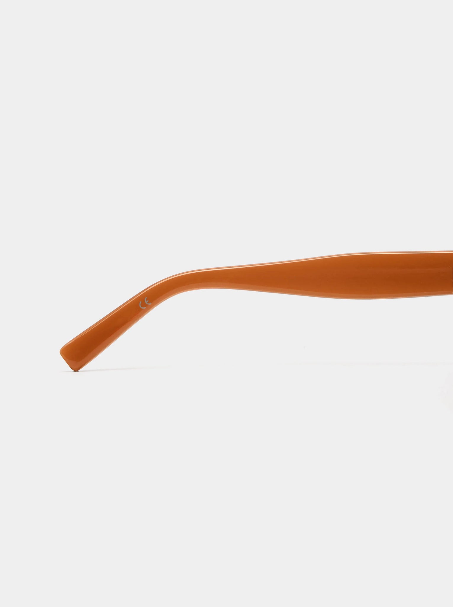 Gafas de sol cat eye