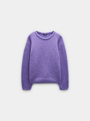 Jersey de punto