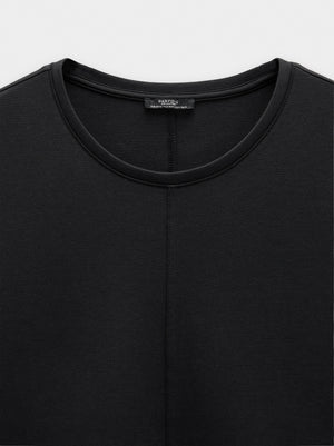 Sudadera básica