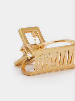 Pinza Básica - Parfois Guatemala Accesorios de mujer Guatemala