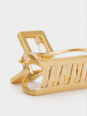 Pinza Básica - Parfois Guatemala Accesorios de mujer Guatemala