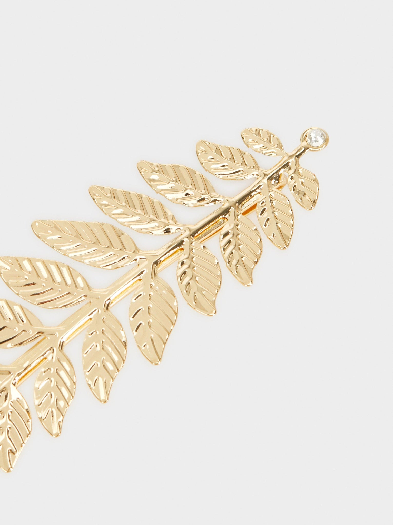Pinza Basic - Parfois Guatemala Accesorios de mujer Guatemala