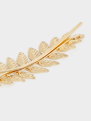 Pinza Basic - Parfois Guatemala Accesorios de mujer Guatemala