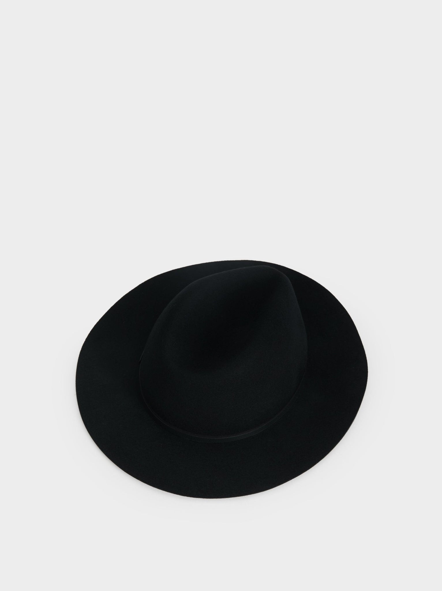 Sombrero De Lana - Parfois Guatemala Accesorios de mujer Guatemala