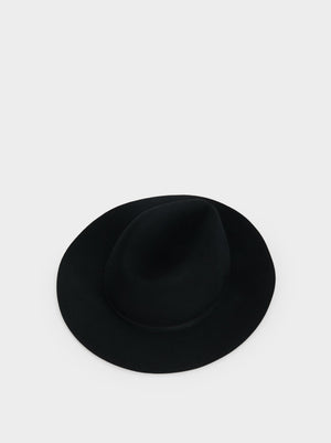 Sombrero De Lana - Parfois Guatemala Accesorios de mujer Guatemala