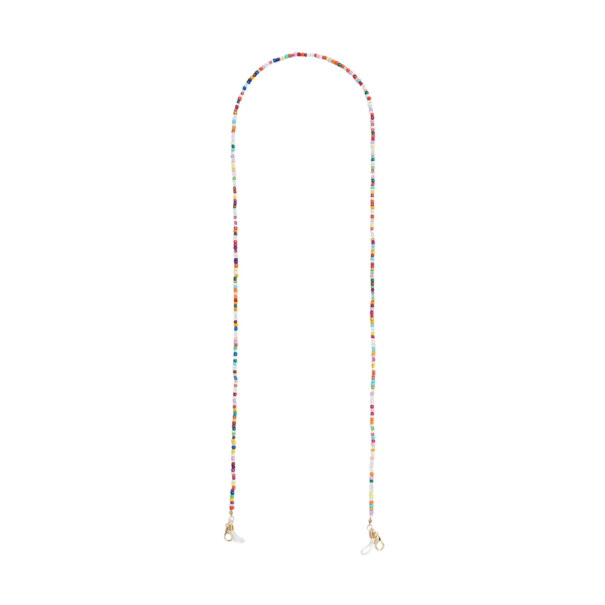 Cadena Para Mascarilla Y Gafas Multicolor - Parfois Guatemala Accesorios de mujer Guatemala